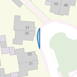 Perceel NST01-F-8668