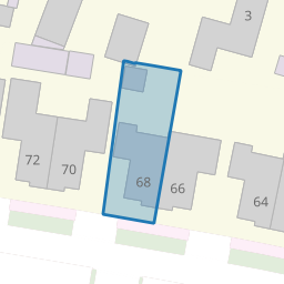 Perceel NST01-F-8673