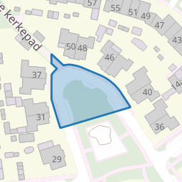 Perceel NST01-F-8675