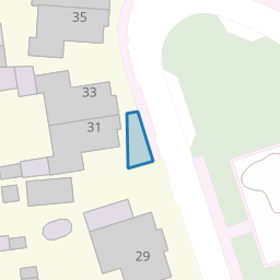 Perceel NST01-F-8678