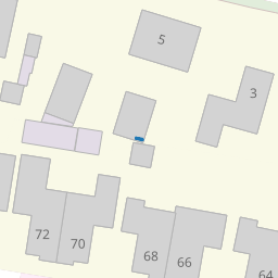 Perceel NST01-F-8679