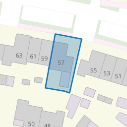 Perceel NST01-F-8683