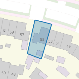 Perceel NST01-F-8686