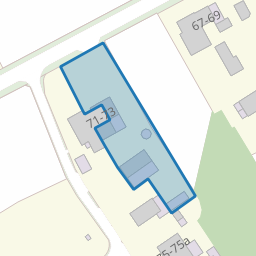 Perceel NST01-F-8703