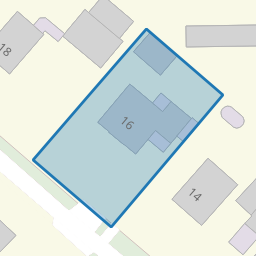 Perceel NST01-F-8715