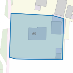 Perceel NST01-F-8718