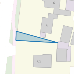 Perceel NST01-F-8719