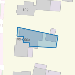 Perceel NST01-F-8721