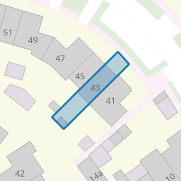 Perceel NST01-F-8723