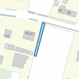 Perceel NST01-F-8727