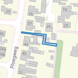 Perceel NST01-F-8732