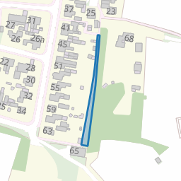 Perceel NST01-F-8733