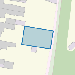 Perceel NST01-F-8739