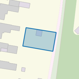 Perceel NST01-F-8740