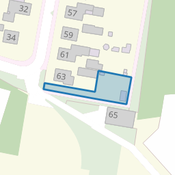 Perceel NST01-F-8744