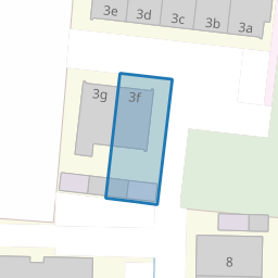 Perceel NST01-F-8751