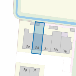 Perceel NST01-F-8752