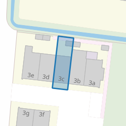 Perceel NST01-F-8753