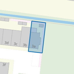 Perceel NST01-F-8755