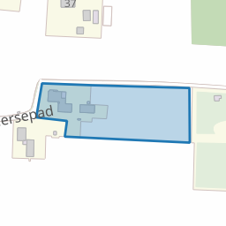 Perceel NST01-F-8765