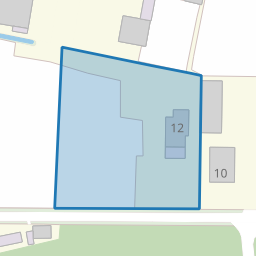 Perceel NST01-F-8766