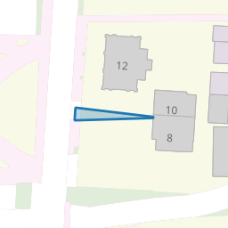 Perceel NST01-F-8768