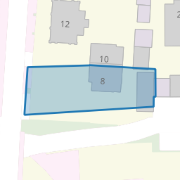 Perceel NST01-F-8769