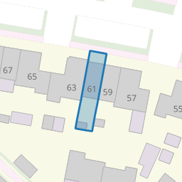 Perceel NST01-F-8770