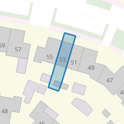 Perceel NST01-F-8772