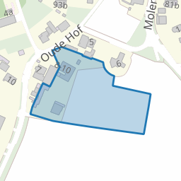 Perceel NST01-F-8774