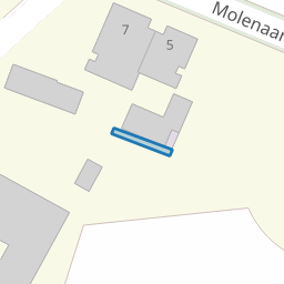 Perceel NST01-F-8775