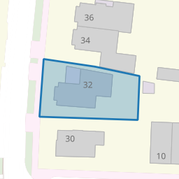 Perceel NST01-F-8776