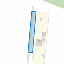 Perceel NST01-F-8782