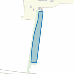 Perceel NST01-F-8784