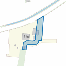 Perceel NST01-F-8785