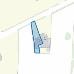 Perceel NST01-F-8797