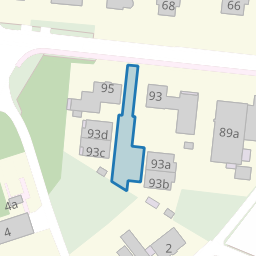 Perceel NST01-F-8803