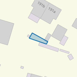 Perceel NST01-F-8807