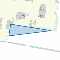 Perceel NST01-F-8811