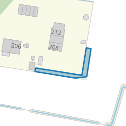 Perceel NST01-F-8812