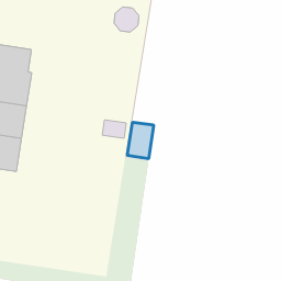 Perceel NST01-F-8813