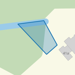 Perceel NST01-F-8819