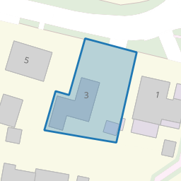 Perceel NST01-F-8824