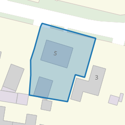 Perceel NST01-F-8825