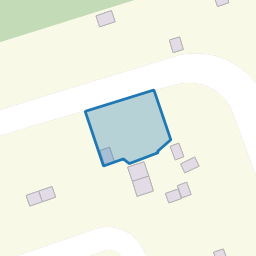 Perceel NST01-F-8826