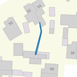 Perceel NST01-F-8829