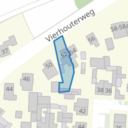 Perceel NST01-F-8830