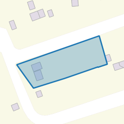 Perceel NST01-F-8833