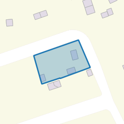 Perceel NST01-F-8834