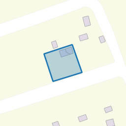 Perceel NST01-F-8835